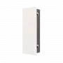Встраиваемая акустика в стену Paradigm P1-LCR v2